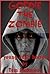 Gordie the Zombie: A Young Adult Horror Story