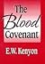 The Blood Covenant
