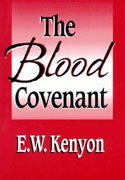 The Blood Covenant