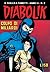 Diabolik anno VI n. 2: Colpo di miliardi