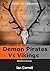Demon Pirates Vs Vikings