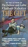 The Gift