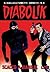 Diabolik anno VI n. 4 by Angela Giussani