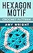 Hexagon Motif: Crochet Pattern