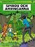 Spirou och arvingarna