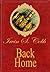 Back Home (Special Illustrated Edition with the Original Artwork): The narrative of Judge Priest and his people