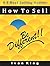 How to Sell