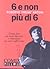 6 e non più di 6. Come fare un tema decente e rimediare un voto sufficiente. Manuale di sopravvivenza scolastica ad uso degli studenti deboli in italiano