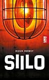 Siilo