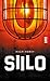 Siilo (Siilo, #1)