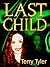 Last Child