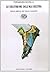 La Solitudine Dell'Ala Destra. Storia Poetica Del Calcio Mondiale