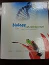 Biology by Peter H. Raven