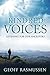 Kindred Voices: Listening for our Ancestors