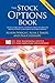 The Stock Options Book