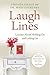 Laugh Lines: Lessons About ...