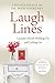 Laugh Lines by Chonda Pierce