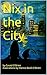 Nix in the City