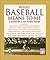 What Baseball Means to Me: ...