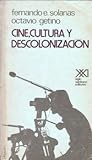 Cine, cultura y d...