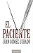 El paciente