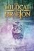The Wildcat of Braeton (The Rise of Aredor #2)