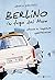 Berlino. In fuga dal Muro: ...