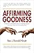 Affirming Goodness