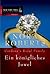Ein königliches Juwel by Nora Roberts Ein königliches Juwel by Nora Roberts