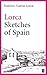 Sketches of Spain: Impressions and Landscapes