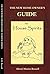 The New Homeowner's Guide to House Spirits by Alexei Maxim Russell
