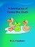 Adventures of Denis the Duc...