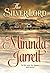 The Silver Lord (Harlequin Historical Series Book 648)