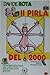 Il pirla del 2000. Fenomenologia dell'italiota medio