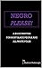 Negro Please!: A Book Writt...