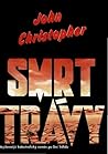 Smrt trávy