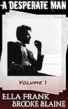 A Desperate Man: ...