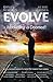 Evolve: Marketing (^as we k...