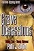 Grave Obsessions - Volume 2...