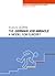 The "German Job Miracle" - a Model for Europe? by Klaus Dörre