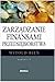 Zarządzanie finansami przedsiębiorstwa