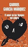 El amor en los ti...