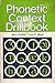Phonetic Context Drillbook