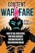 Content Warfare: How to fin...
