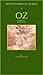 The Wonderful World of OZ Complete (Illustrated)