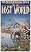 The Lost World (Professor Challenger, #1)