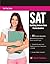 SAT Writing: Identifying Sentence Errors Practice Questions (Test Prep Book 1)
