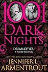 Dream of You by Jennifer L. Armentrout