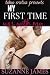 Taboo: My First Time with m...