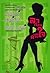 ลาก่อน ยอดดวงใจ by Raymond Chandler ลาก่อน ยอดดวงใจ by Raymond Chandler